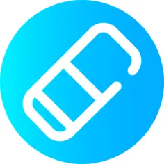 Eraser