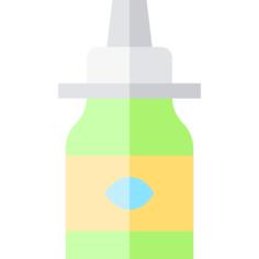 Eye drops