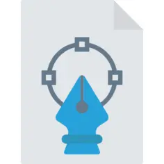 Vector