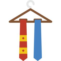 Tie