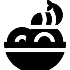 Soup