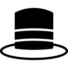 Top hat