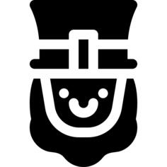 Leprechaun