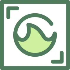 Grooveshark