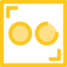 Flickr的