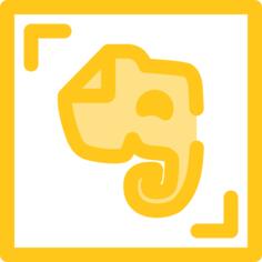 Evernote