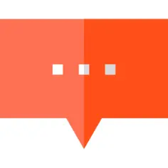 Chat