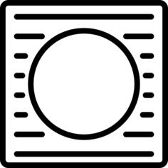 格