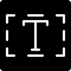 Text