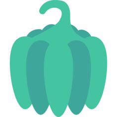 Capsicum