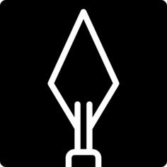 Spatula