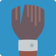 Brush