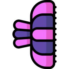 Hair clip