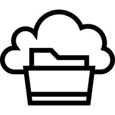 Cloud computing