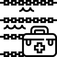 水球