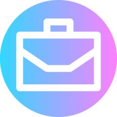 公文包