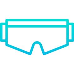 Goggles