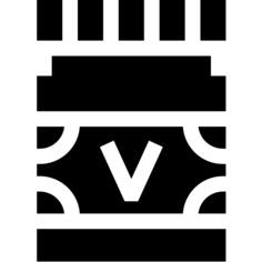 vegemite发表