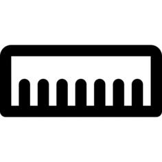 Comb