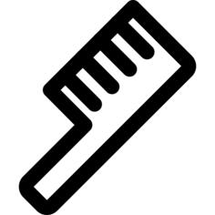 Comb