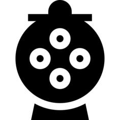 糖果