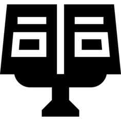食谱