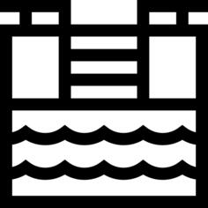 海啸