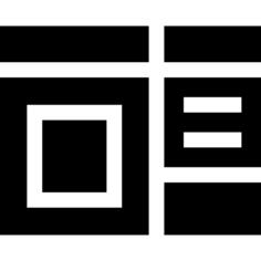 Photoshop