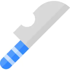 Blade