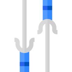 Sai