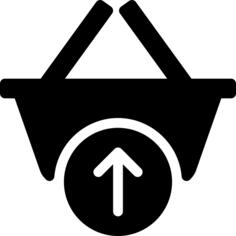篮