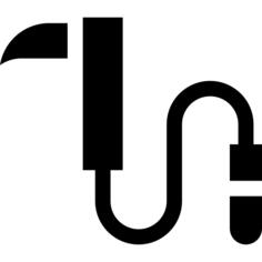 Kusarigama