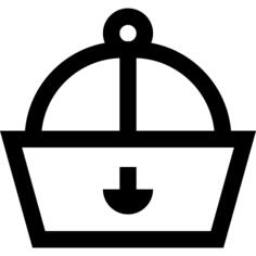 Sailor cap