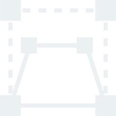 透视