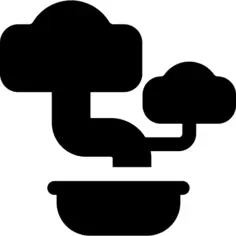 Bonsai