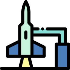 宇宙飞船