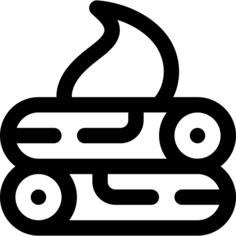 舱