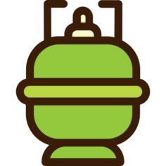 Lantern