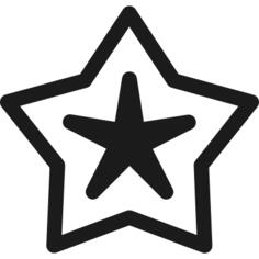 杨桃