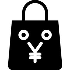 Shopping bags