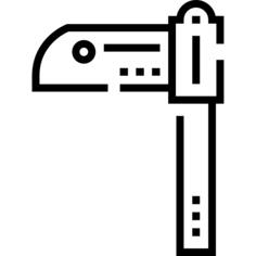 Scythe