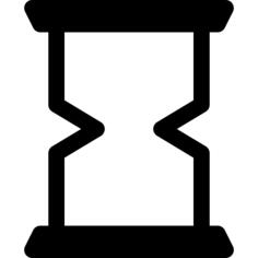 滴漏