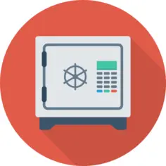 Safebox
