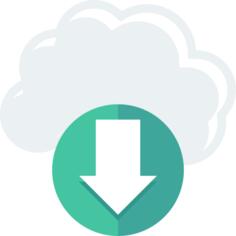 Cloud computing