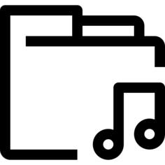 Folder