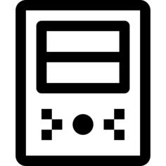 Cpu