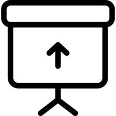 介绍