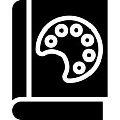 书