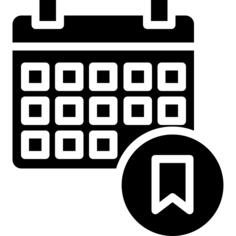 日历