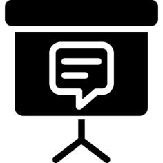 介绍